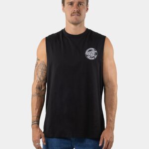 Mens OS MFG Dot Muscle