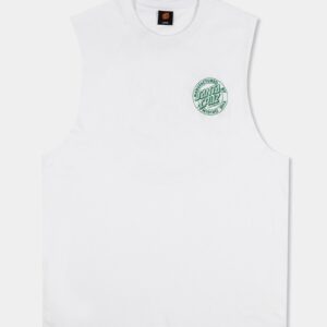 Mens OS MFG Dot Muscle