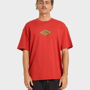 Mens OTIS Diamond T-Shirt
