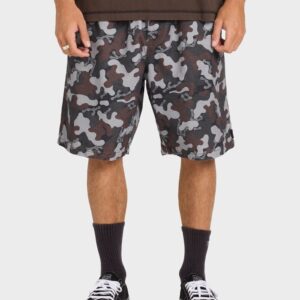 Mens OTIS Jimmy 21" Walkshorts