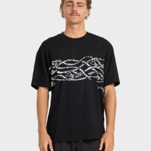 Mens OTIS Mangrove T-Shirt