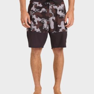 Mens OTIS Sixty40 Lo Tide Boardshorts Mens OTIS Sixty40 Lo Tide Boardshorts