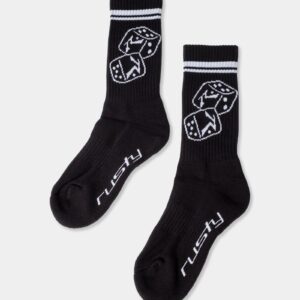 Mens Our Kind Crew Socks