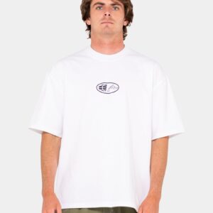 Mens Outer There T-Shirt