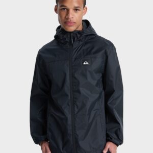 Mens Over 3K Tape Waterproof Jacket Mens Over 3K Tape Waterproof Jacket