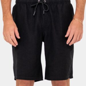 Mens Overtone 20" Walkshorts