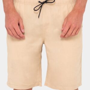 Mens Overtone Cargo Shorts
