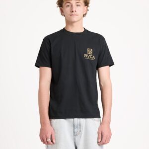 Mens Palmgrove T-Shirt