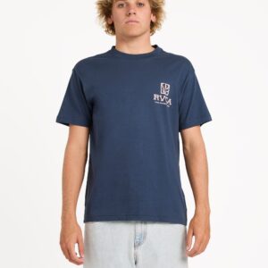 Mens Palmgrove T-Shirt