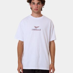 Mens Paradise Before Anarchy T-Shirt Mens Paradise Before Anarchy T-Shirt