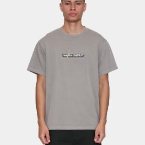 Mens Paradise Falling Embro T-Shirt