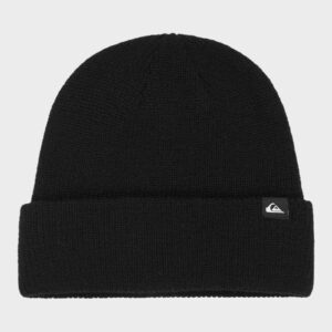 Mens Performer Beanie Mens Performer Beanie