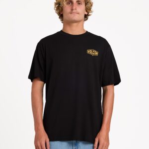 Mens Personal T-Shirt