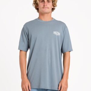 Mens Personal T-Shirt