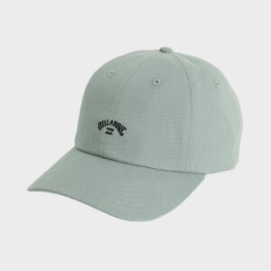 Mens Peyote Washed Dad Cap