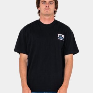 Mens Phenom T-Shirt