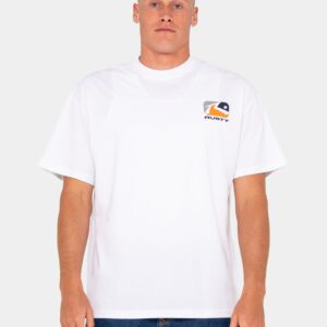 Mens Phenom T-Shirt