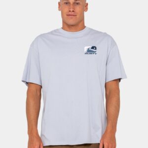 Mens Phenom T-Shirt
