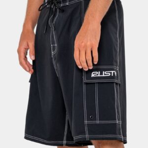 Mens Pick Pocket 22" Boardshorts
