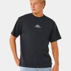 Mens Pill Icon T-Shirt