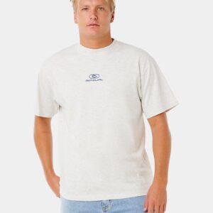 Mens Pill Icon T-Shirt