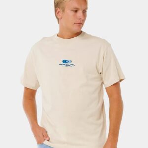 Mens Pill Icon T-Shirt