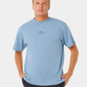 Mens Pill Icon T-Shirt