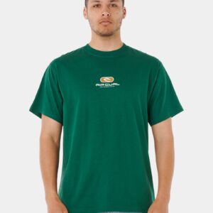 Mens Pill Icon T-Shirt