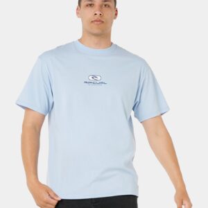 Mens Pill Icon T-Shirt