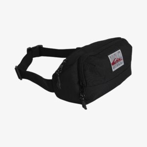Mens Pintpack Waistpack