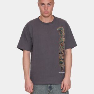 Mens Plain Sight T-Shirt