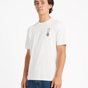 Mens Pleasantry T-Shirt
