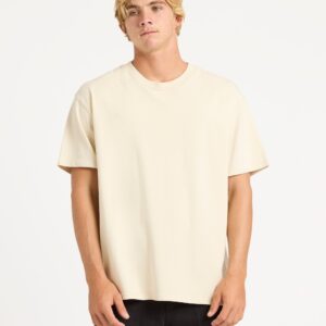 Mens Premium Crew T-Shirt