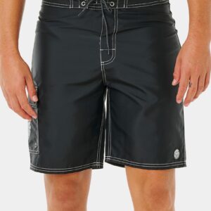 Mens Premium Surf Boardshorts
