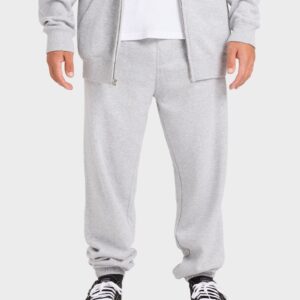 Mens Premium Wave Wash Trackpants
