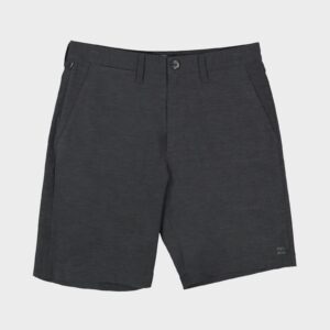 Mens Primary Submers 19" Hybrid Shorts