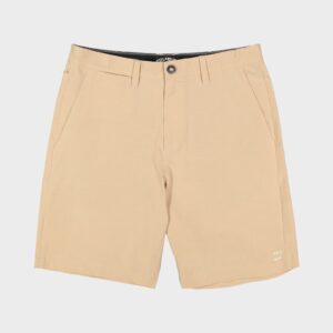 Mens Primary Submers 19" Hybrid Shorts
