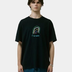 Mens Prism T-Shirt
