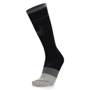 MENS PRO LINER SKI SOCKS