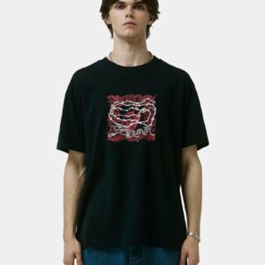 Mens Proscribe T-Shirt