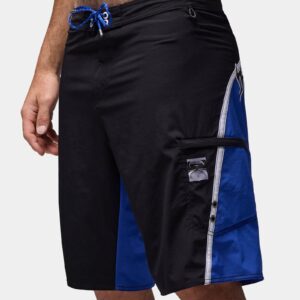 Mens Proscription 21" Boardshorts