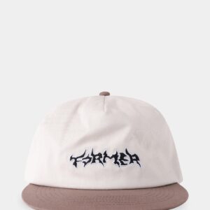 Mens Proscription Cap