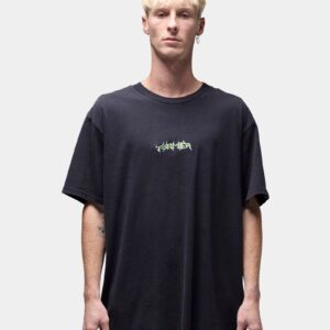 Mens Proscription T-Shirt