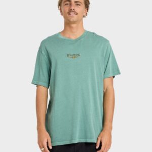 Mens Pure Intentions T-Shirt