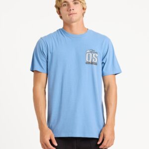 Mens Qs Rise T-Shirt