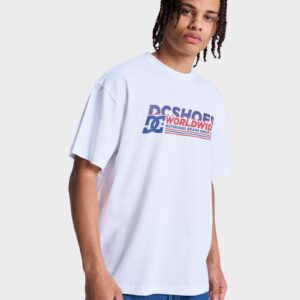 Mens Queltra T-Shirt Mens Queltra T-Shirt