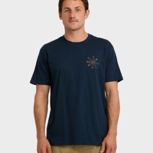 Mens Quiver T-Shirt