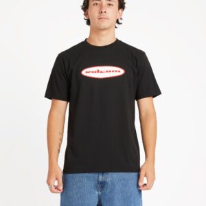 Mens Quone 2.0 T-Shirt