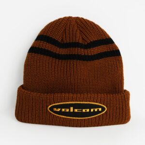 Mens Quone Beanie
