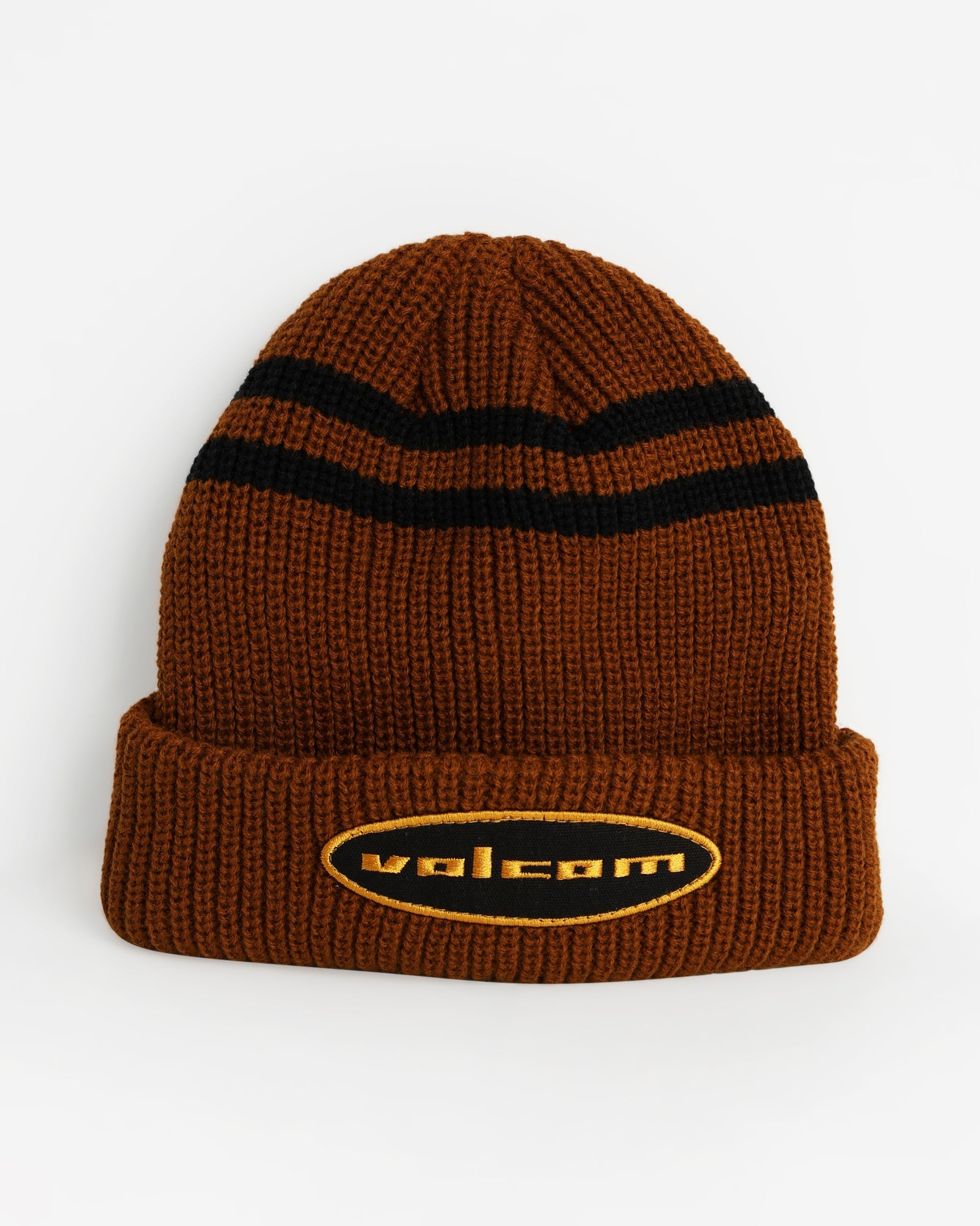 Mens Quone Beanie